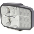 Hella | Hauptscheinwerfer | 1EE 996 374-011