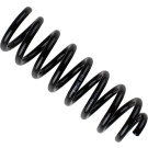 36-291502 Fahrwerksfeder BILSTEIN - B3 Serienersatz (Federn)