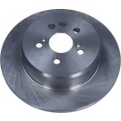 19-1227 Bremsscheibe