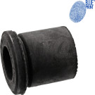 ADN18027 Lagerbuchse, Blattfeder