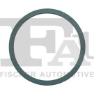 771-970 Dichtring, Abgasrohr