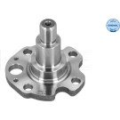 Meyle Achsschenkel, Radaufhängung MEYLE-ORIGINAL: True to OE 100 501 0029