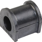 52082508 Lagerung, Stabilisator 52082508 Lagerung, Stabilisator