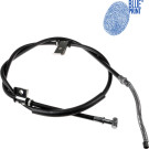 ADK84688 Seilzug, Feststellbremse ADK84688 Seilzug, Feststellbremse