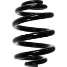 Spidan | Fahrwerksfeder | 85526