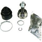 7110137 Gelenksatz, Antriebswelle COMPETENCE KIT 7110137 Gelenksatz, Antriebswelle COMPETENCE KIT