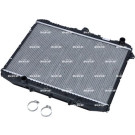 NRF | Kühler, Motorkühlung | 509533