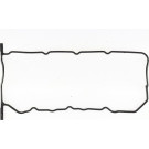026571P Dichtung, Zylinderkopfhaube 026571P Dichtung, Zylinderkopfhaube