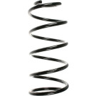 Spidan | Fahrwerksfeder | 49565