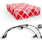 FEBI BILSTEIN 107464 Sensor, Raddrehzahl FEBI BILSTEIN 107464 Sensor, Raddrehzahl