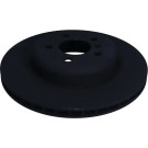 QUARO | Bremsscheibe | QD9200HC