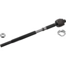 FEBI BILSTEIN 34182 Axialgelenk, Spurstange FEBI BILSTEIN 34182 Axialgelenk, Spurstange