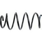 998 026 Fahrwerksfeder