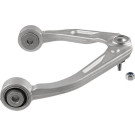 34942 01 Lenker, Radaufhängung