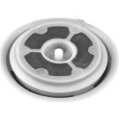 Tedgum | Karosserieboden | 00724121