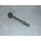 OE Germany | Nockenwelle | 01 0500 460000