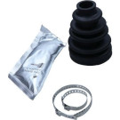 Maxgear | Faltenbalgsatz, Antriebswelle | 49-0713