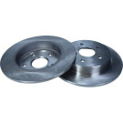 Maxgear | Bremsscheibe | 19-4751