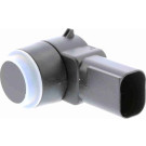 V24-72-0133 Sensor, Einparkhilfe Original VEMO Qualität