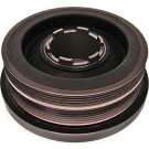 Maxgear | Riemenscheibe, Kurbelwelle | 30-0004