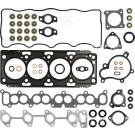 02-10004-01 Dichtungssatz, Zylinderkopf