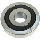 6490157 Wälzlager, Federbeinstützlager 6490157 Wälzlager, Federbeinstützlager