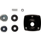 2 x BILSTEIN Federbeinstützlager Bilstein B1 12-173495