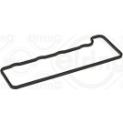 194.239 Dichtung, Zylinderkopfhaube