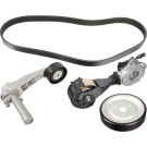 FEBI BILSTEIN 107428 Keilrippenriemensatz FEBI BILSTEIN 107428 Keilrippenriemensatz