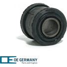 800145 Lagerung, Lenker Genuine-Part