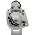 PSH | Starter | 810.515.093.010