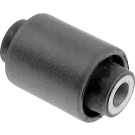 829 0051 10 Lagerung, Lenker