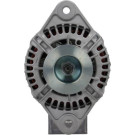 816.502.110.010 Generator +Line Original