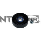 GA359.67 Umlenk-/Führungsrolle, Keilrippenriemen