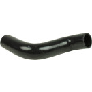 Metzger Ladeluftschlauch 2400398 Metzger Ladeluftschlauch 2400398