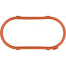 71-28917-00 Dichtung, Ansaugkrümmer