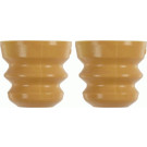 900 187 Anschlagpuffer, Federung Service Kit