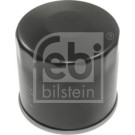 febi bilstein | Ölfilter | 193872