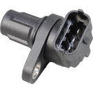 Metzger | Sensor, Nockenwellenposition | 0903241