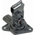 0890197 Luftmassenmesser ORIGINAL ERSATZTEIL GREENPARTS