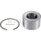 R168.65 Radlagersatz