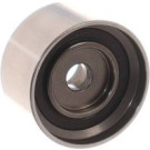 VKM 84000 Umlenk-/Führungsrolle, Zahnriemen