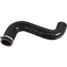 2401328 Ladeluftschlauch