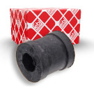 FEBI BILSTEIN 15621 Lagerung, Stabilisator FEBI BILSTEIN 15621 Lagerung, Stabilisator