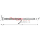 4110737 Bremsschlauch