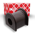 FEBI BILSTEIN 42929 Lagerung, Stabilisator FEBI BILSTEIN 42929 Lagerung, Stabilisator