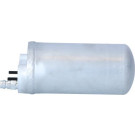 NRF Trockner, Klimaanlage EASY FIT 33216