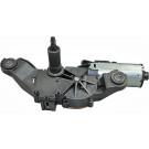 Metzger | Wischermotor | 2190820