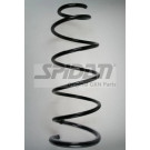 Spidan | Fahrwerksfeder | 85008