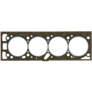 61-23860-20 Dichtung, Zylinderkopf